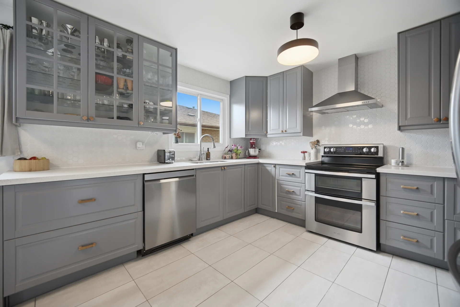 4135 Dunmow Crescent, Mississauga - photo 19