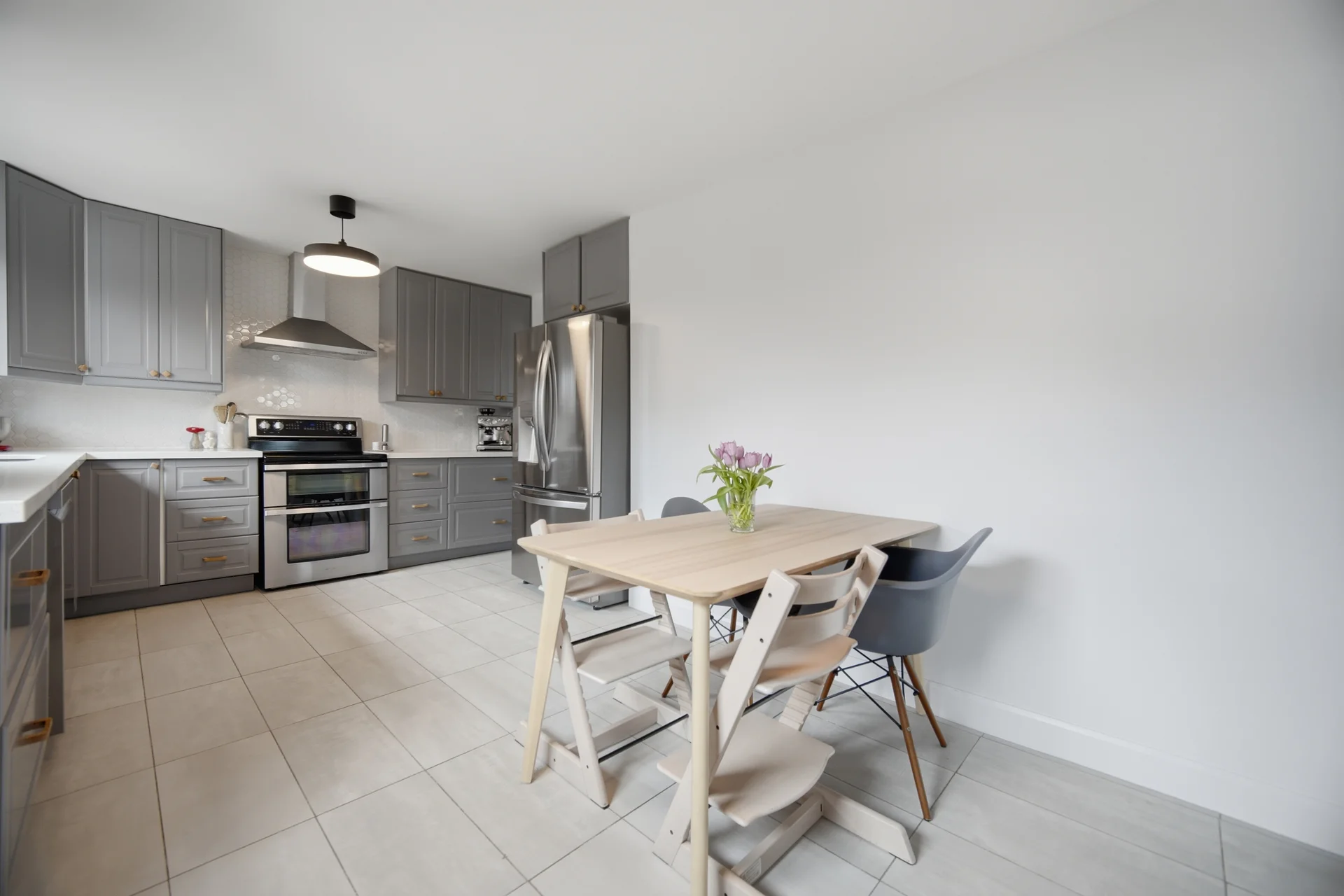 4135 Dunmow Crescent, Mississauga - photo 21