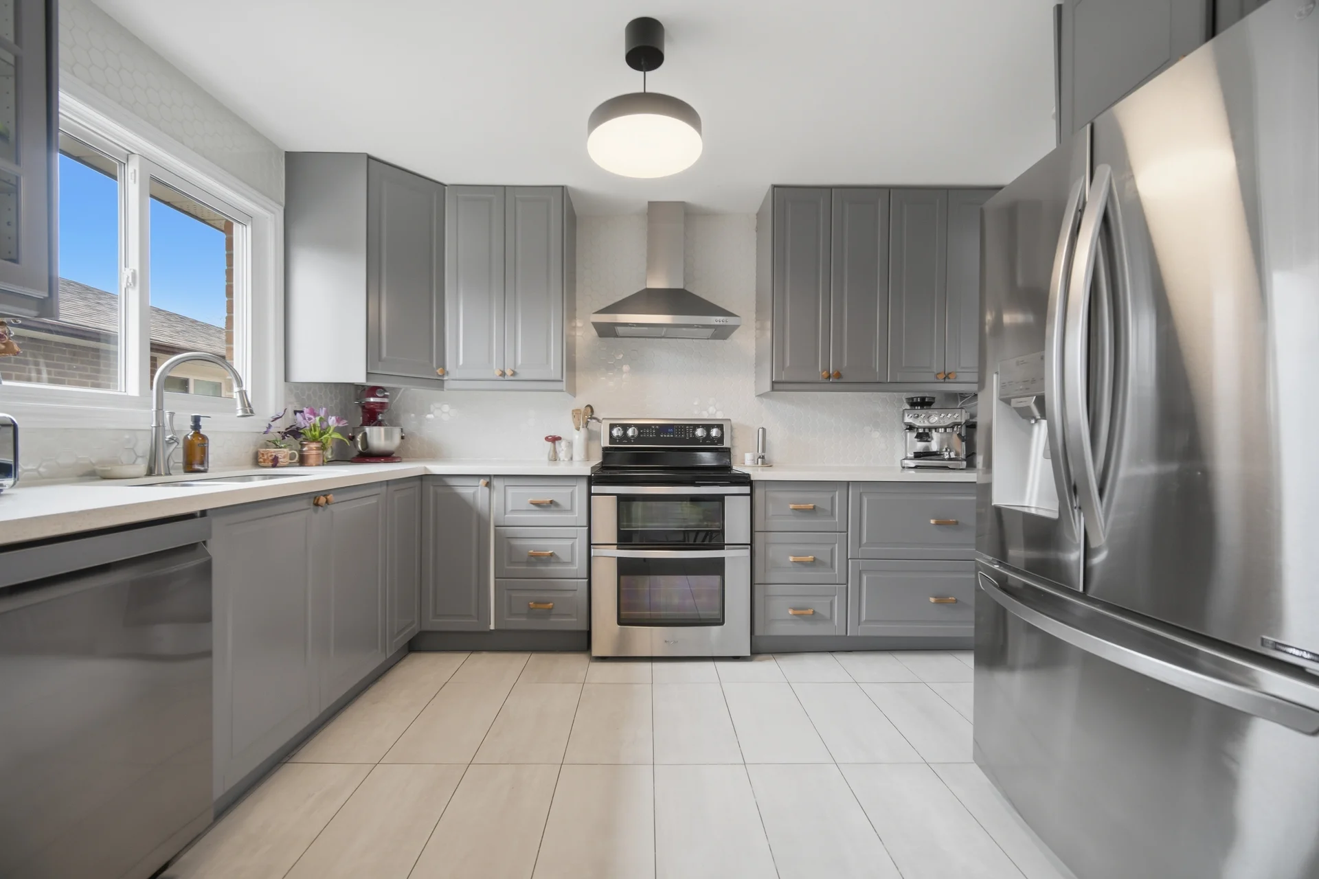 4135 Dunmow Crescent, Mississauga - photo 22