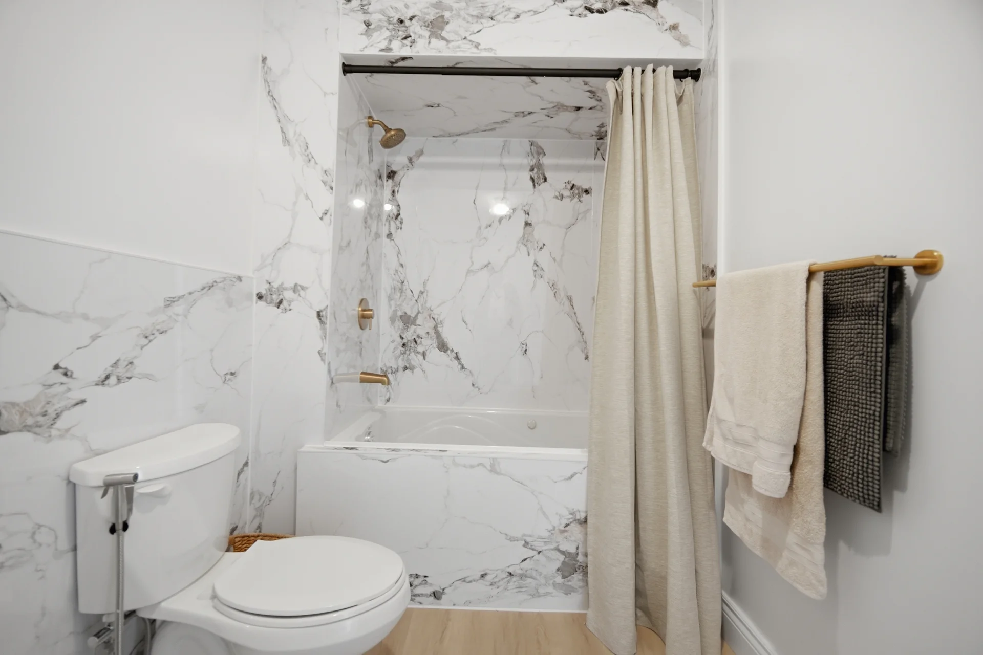 4135 Dunmow Crescent, Mississauga - photo 34