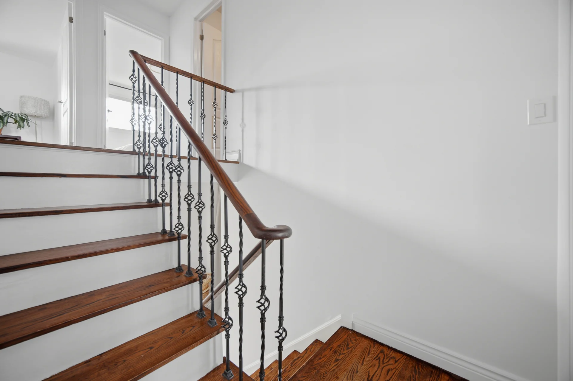 4135 Dunmow Crescent, Mississauga - photo 35
