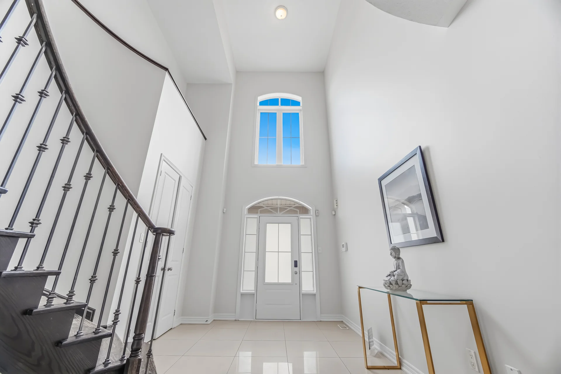 15 Junetown Circle, Brampton - photo 10