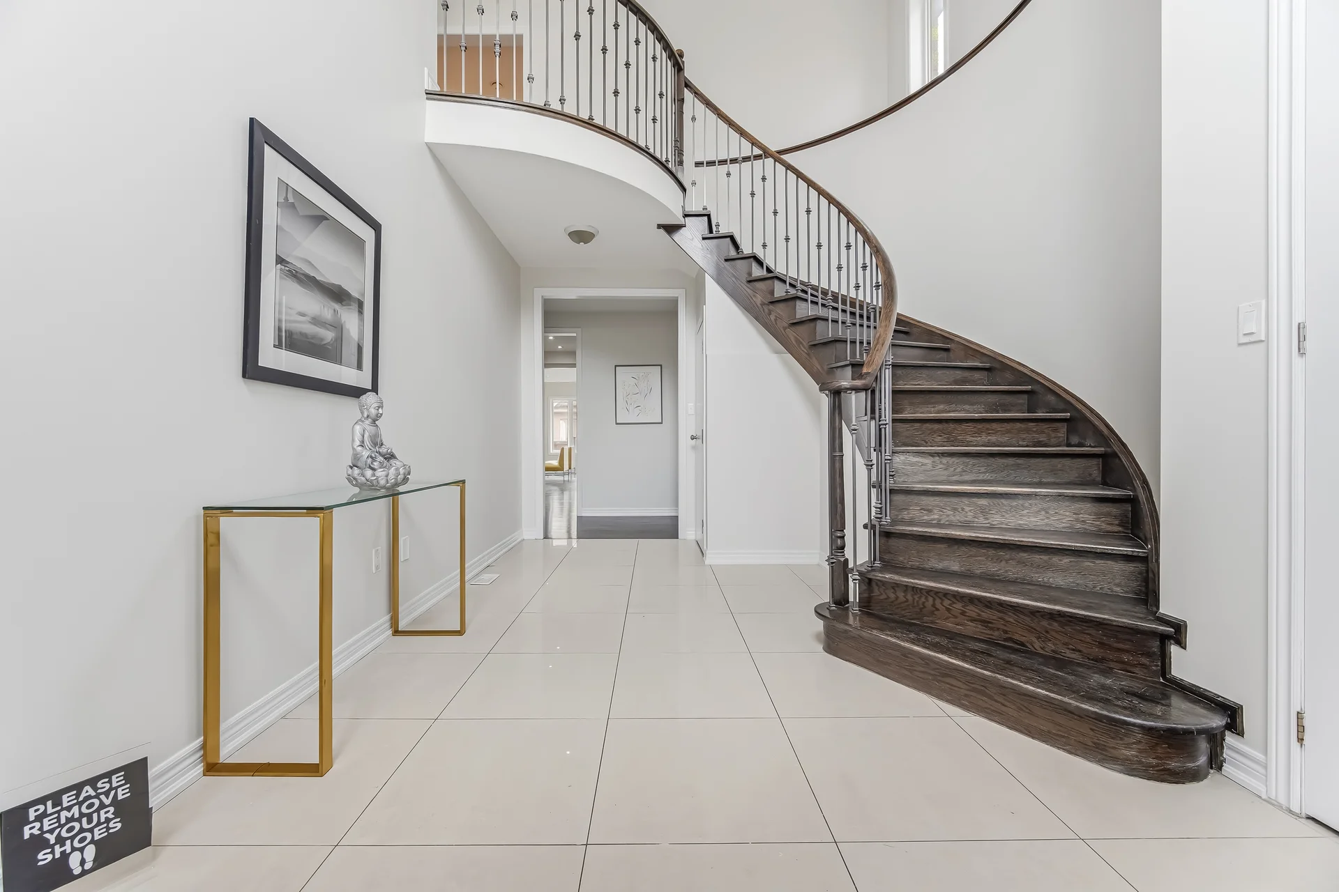 15 Junetown Circle, Brampton - photo 11
