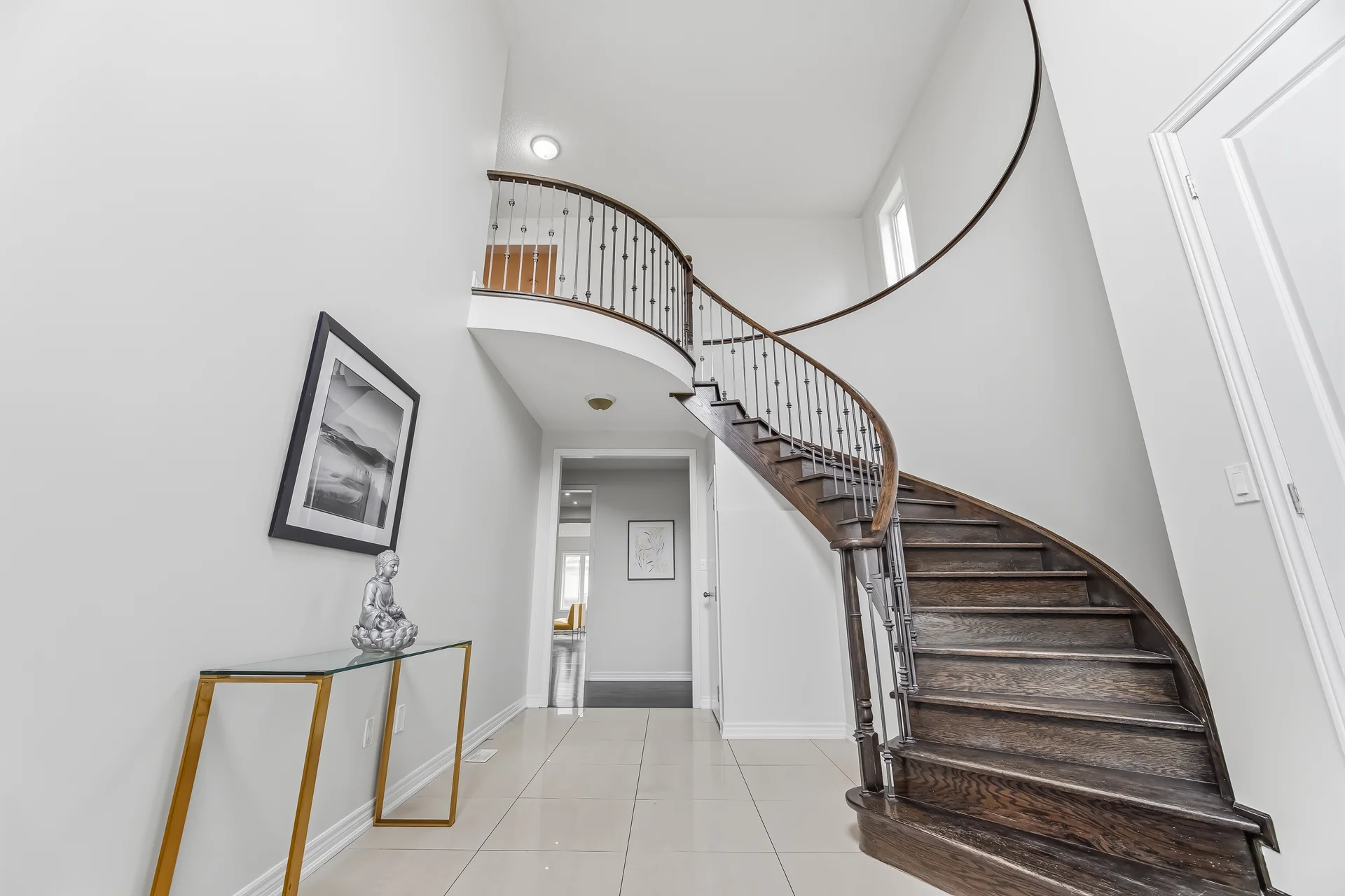 15 Junetown Circle, Brampton - photo 12