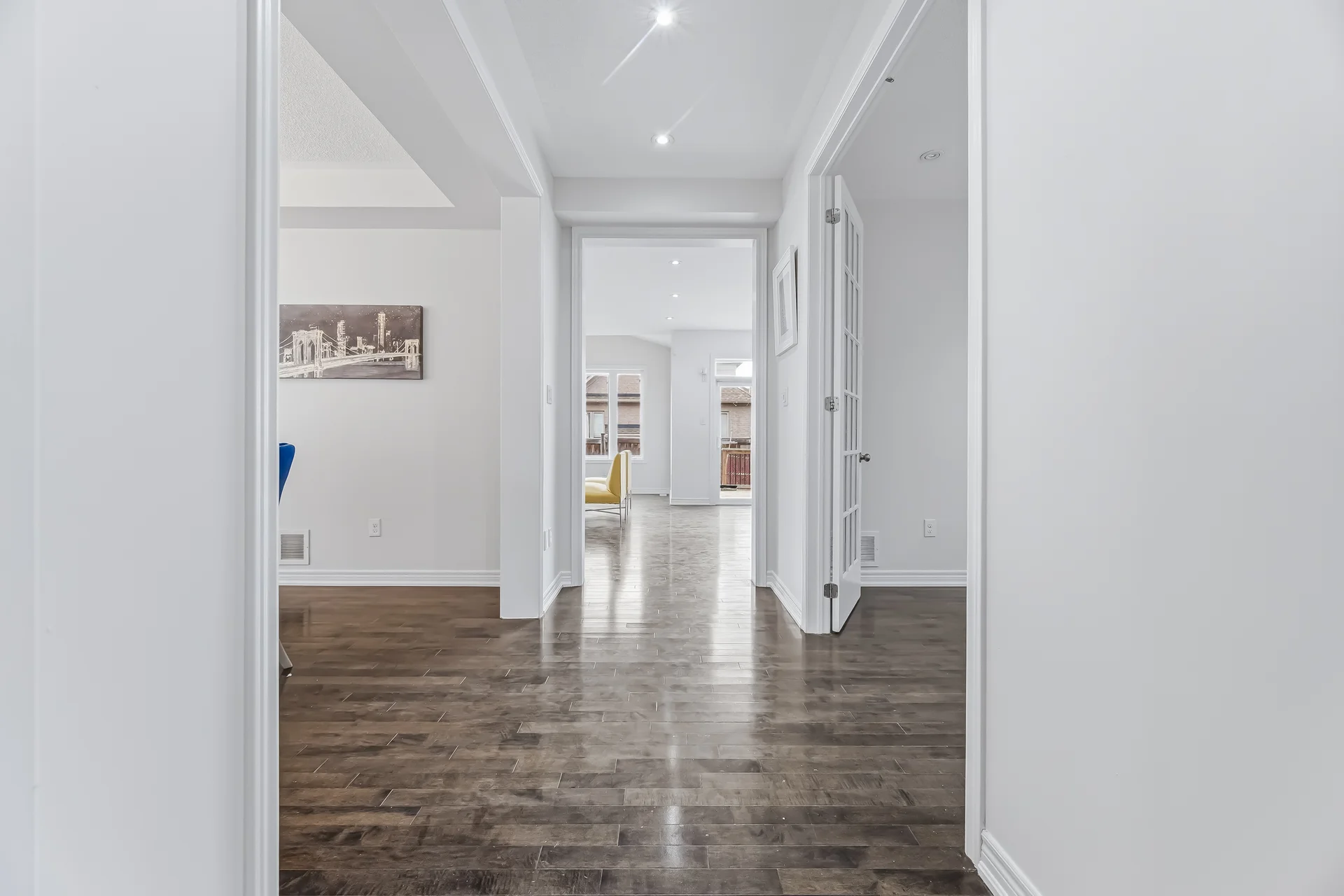 15 Junetown Circle, Brampton - photo 13