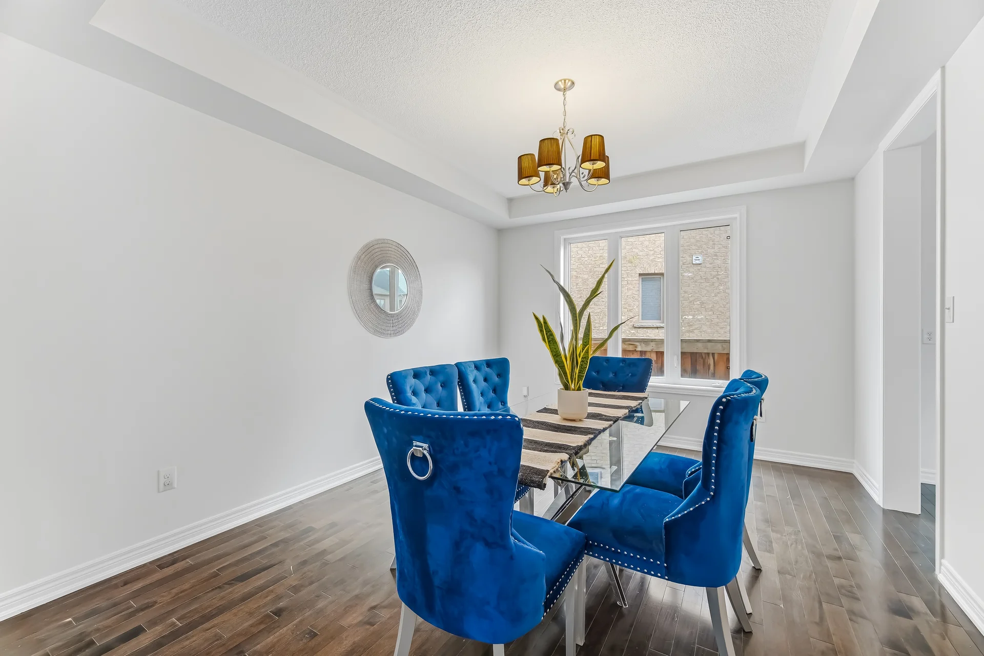 15 Junetown Circle, Brampton - photo 14
