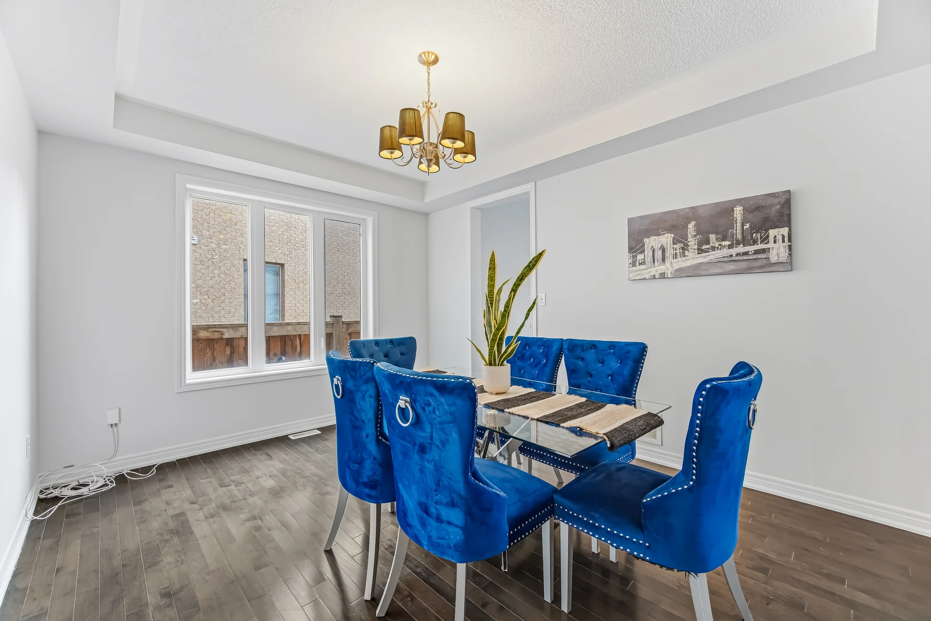 15 Junetown Circle, Brampton - photo 15