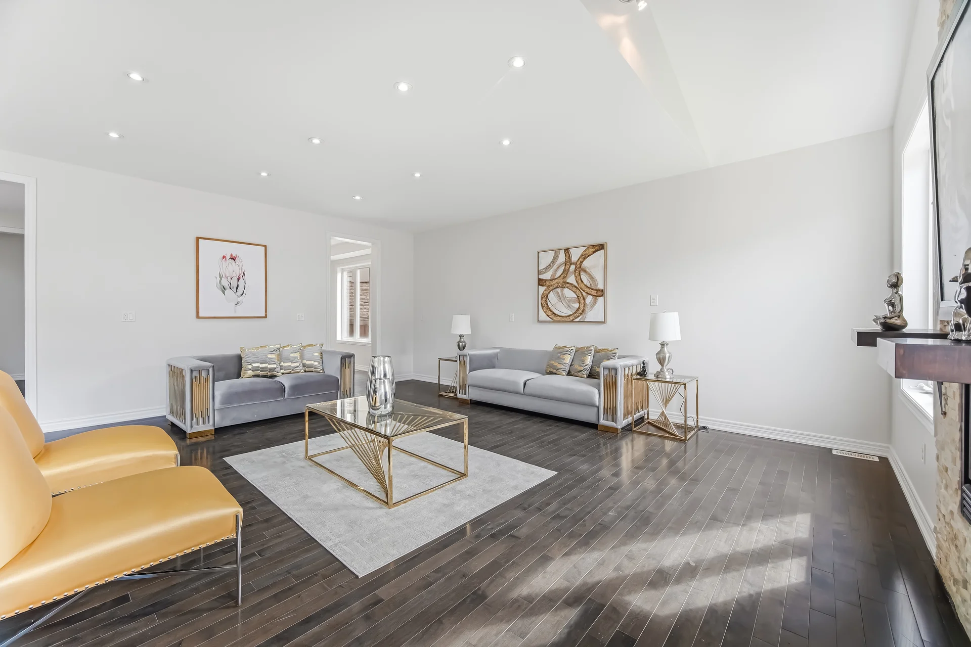 15 Junetown Circle, Brampton - photo 17