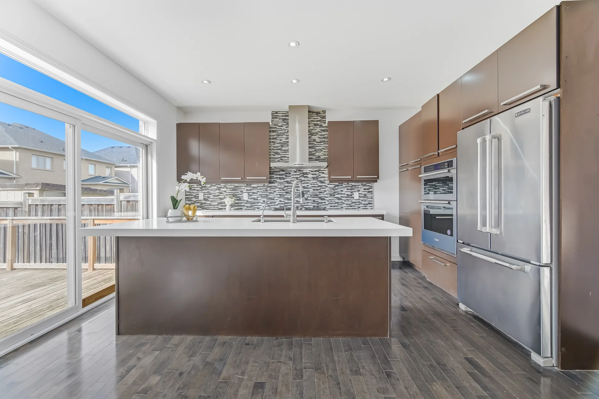 15 Junetown Circle, Brampton - photo 21