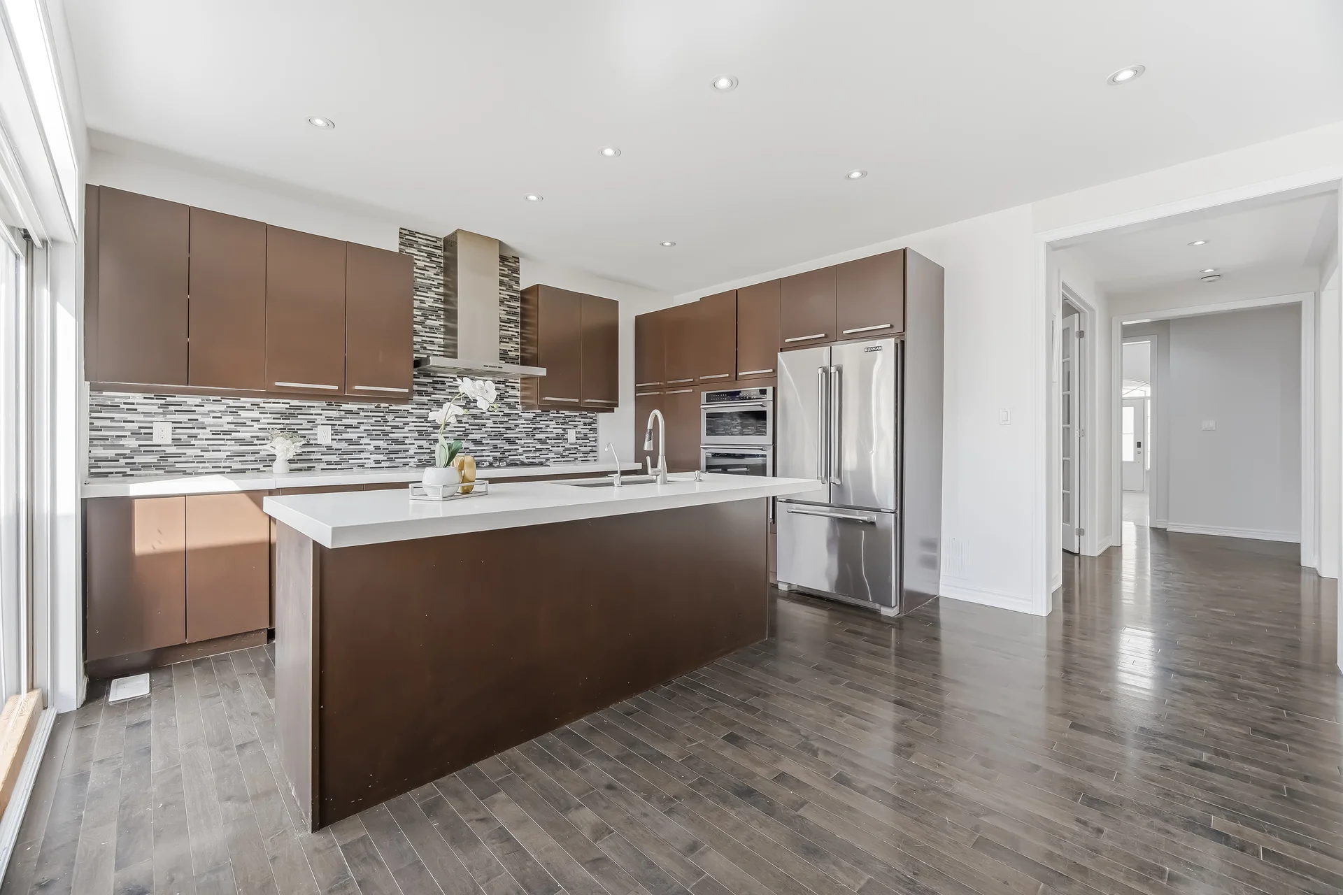 15 Junetown Circle, Brampton - photo 22