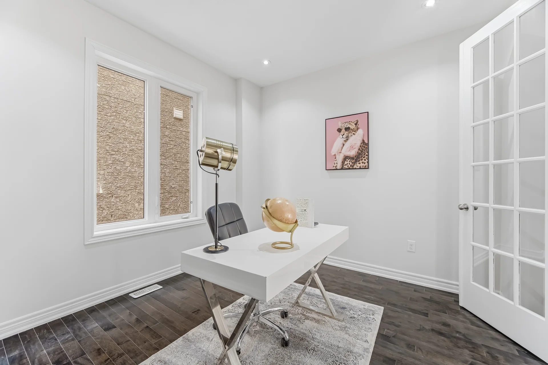 15 Junetown Circle, Brampton - photo 28