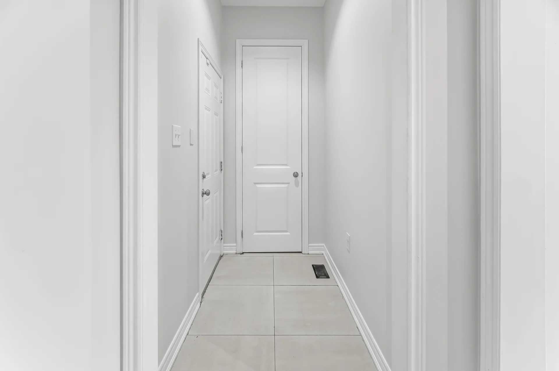 15 Junetown Circle, Brampton - photo 31