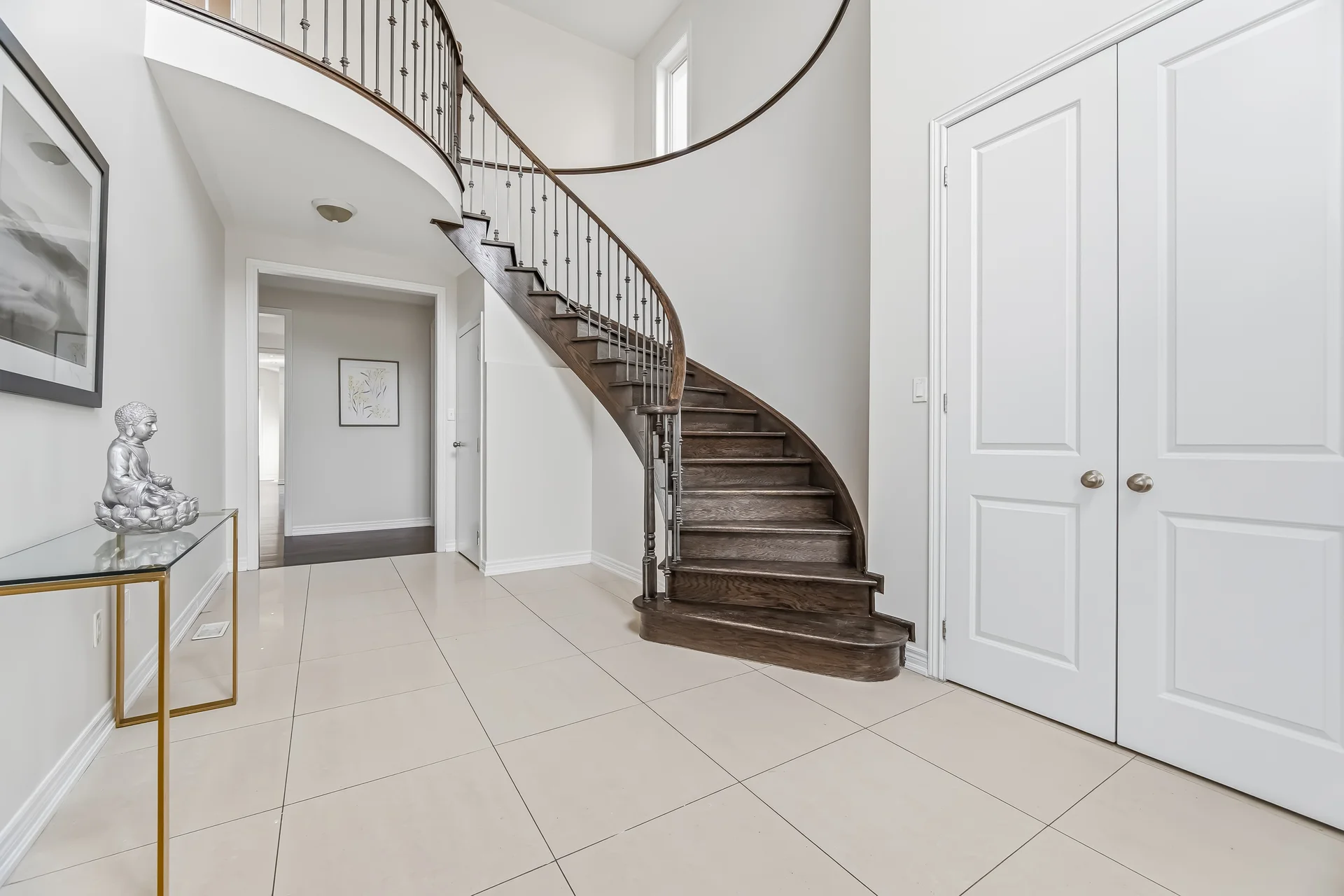15 Junetown Circle, Brampton - photo 32