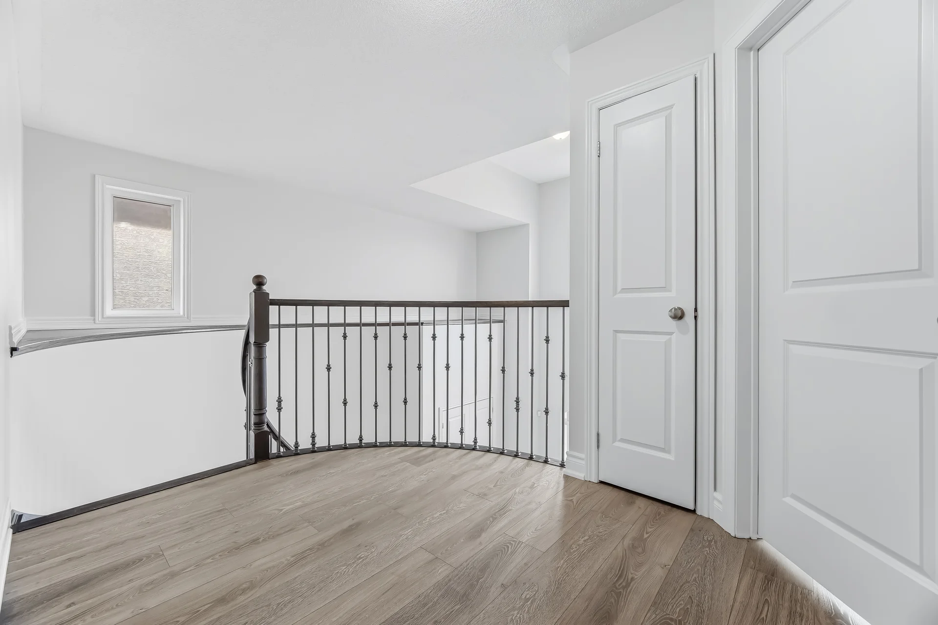 15 Junetown Circle, Brampton - photo 33