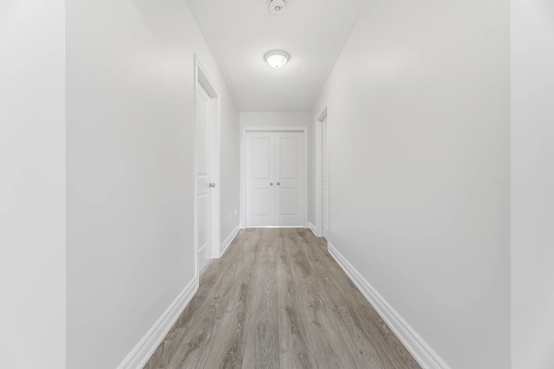 15 Junetown Circle, Brampton - photo 34