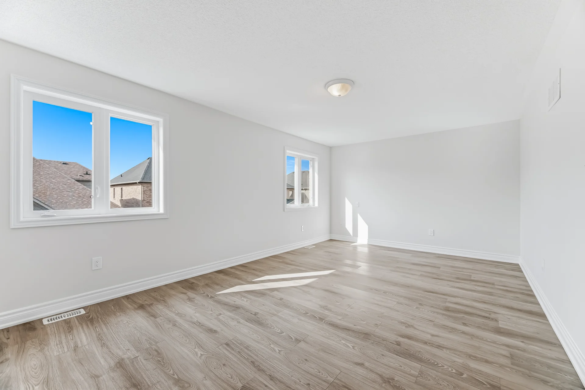 15 Junetown Circle, Brampton - photo 35