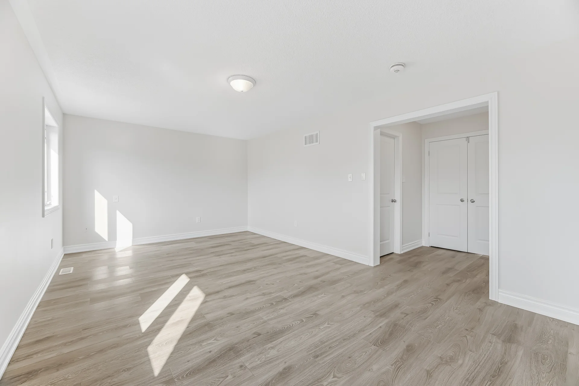 15 Junetown Circle, Brampton - photo 36