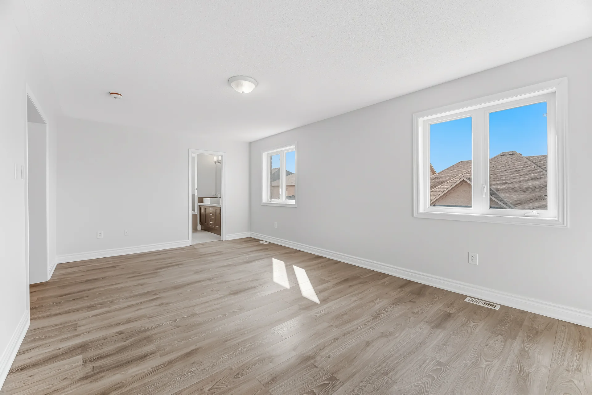 15 Junetown Circle, Brampton - photo 37