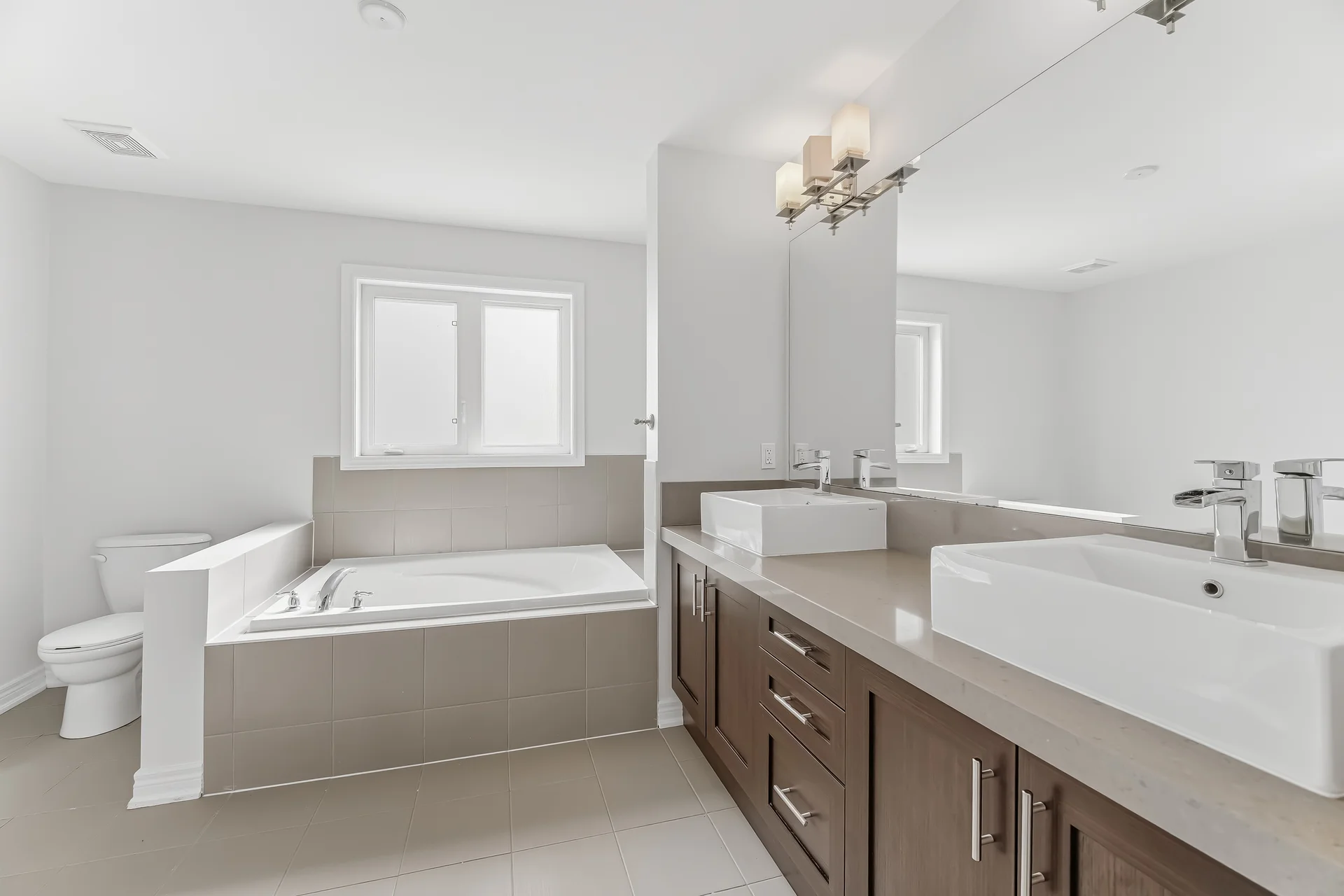 15 Junetown Circle, Brampton - photo 38