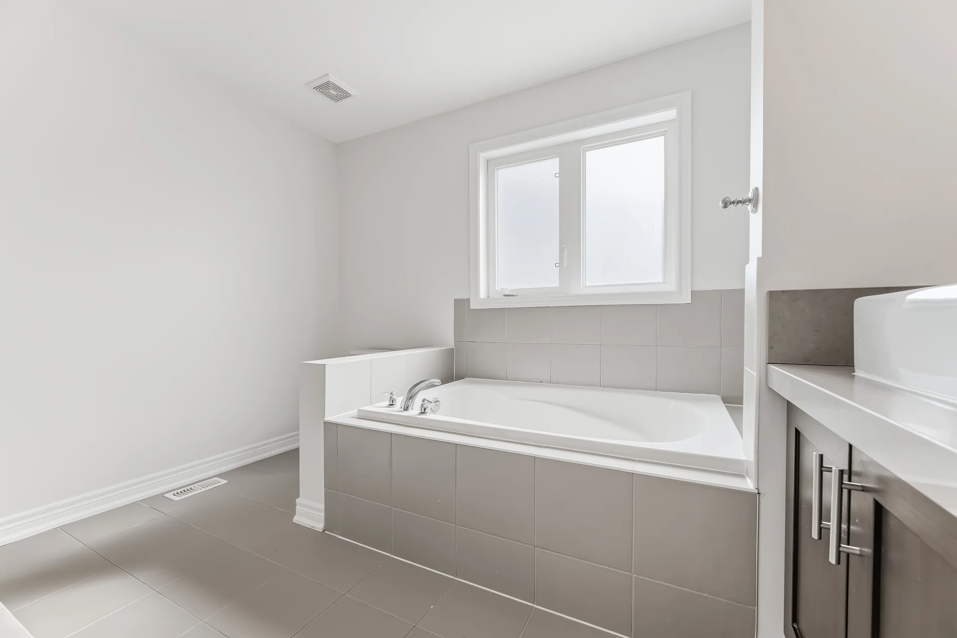 15 Junetown Circle, Brampton - photo 39