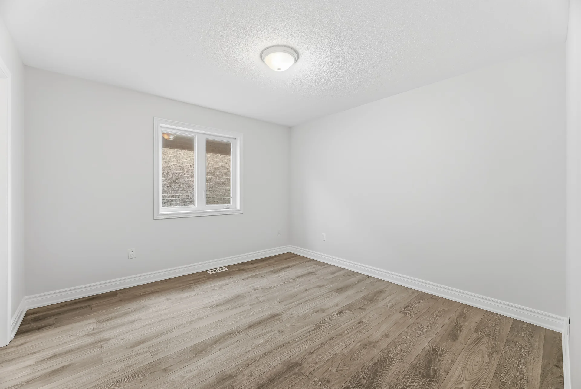 15 Junetown Circle, Brampton - photo 43