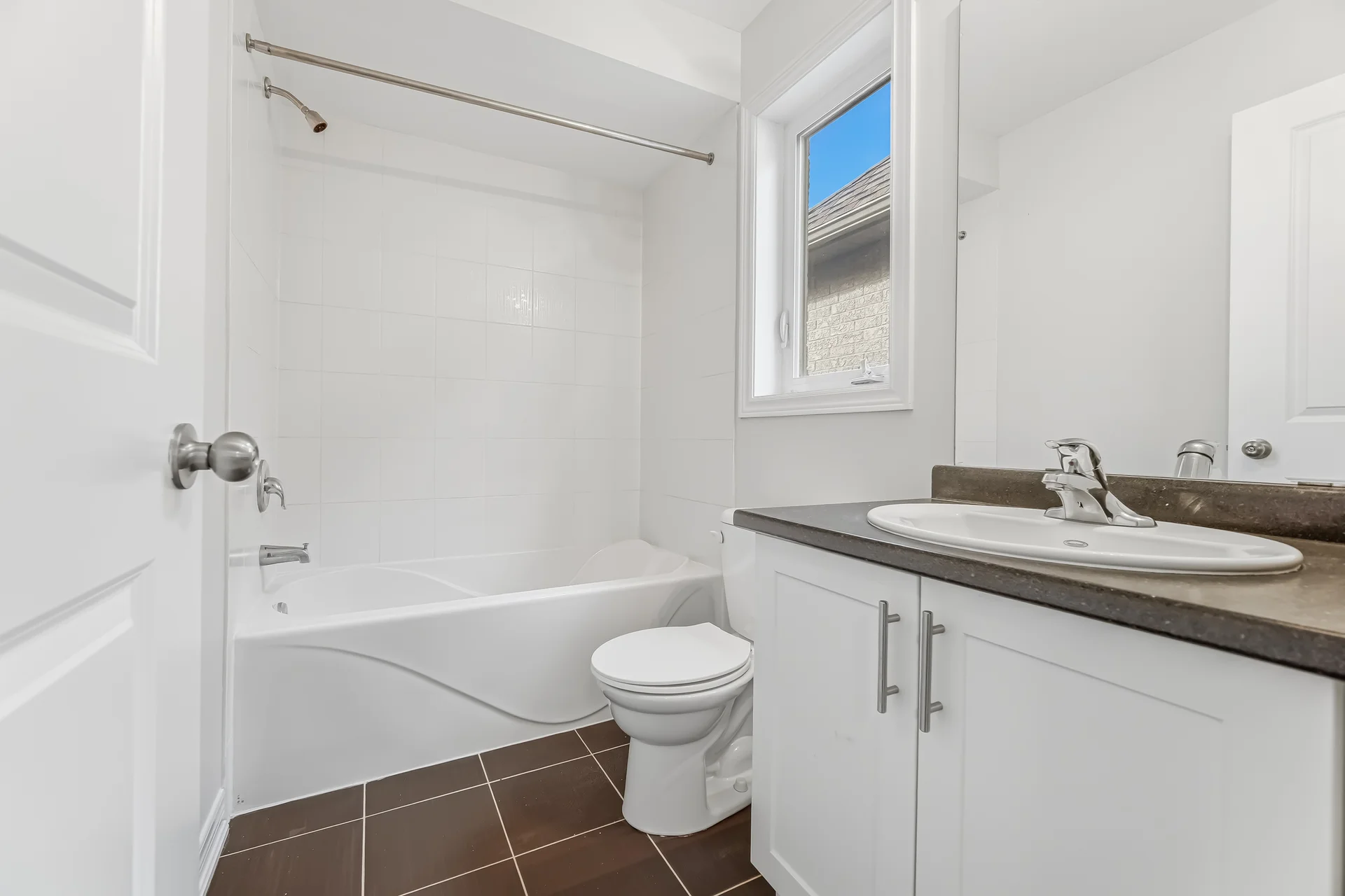 15 Junetown Circle, Brampton - photo 45