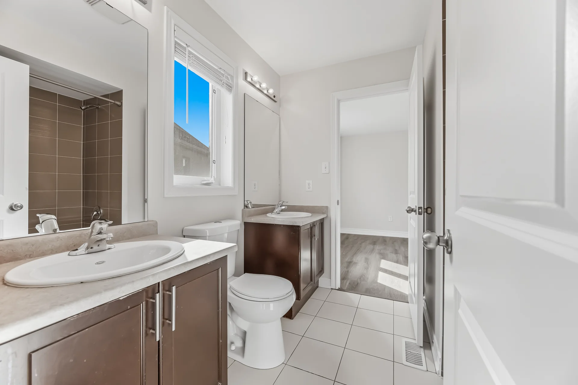 15 Junetown Circle, Brampton - photo 49