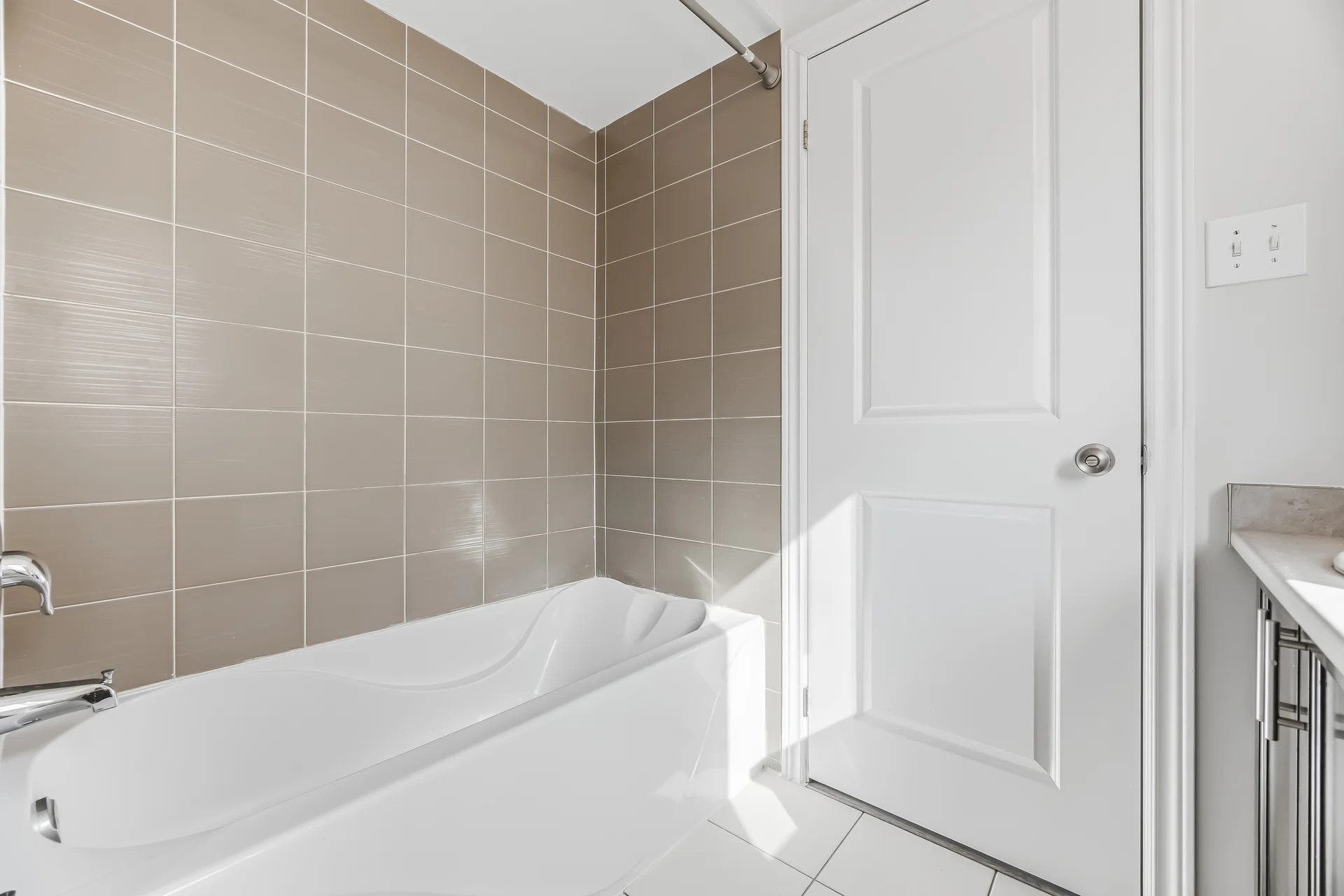 15 Junetown Circle, Brampton - photo 50