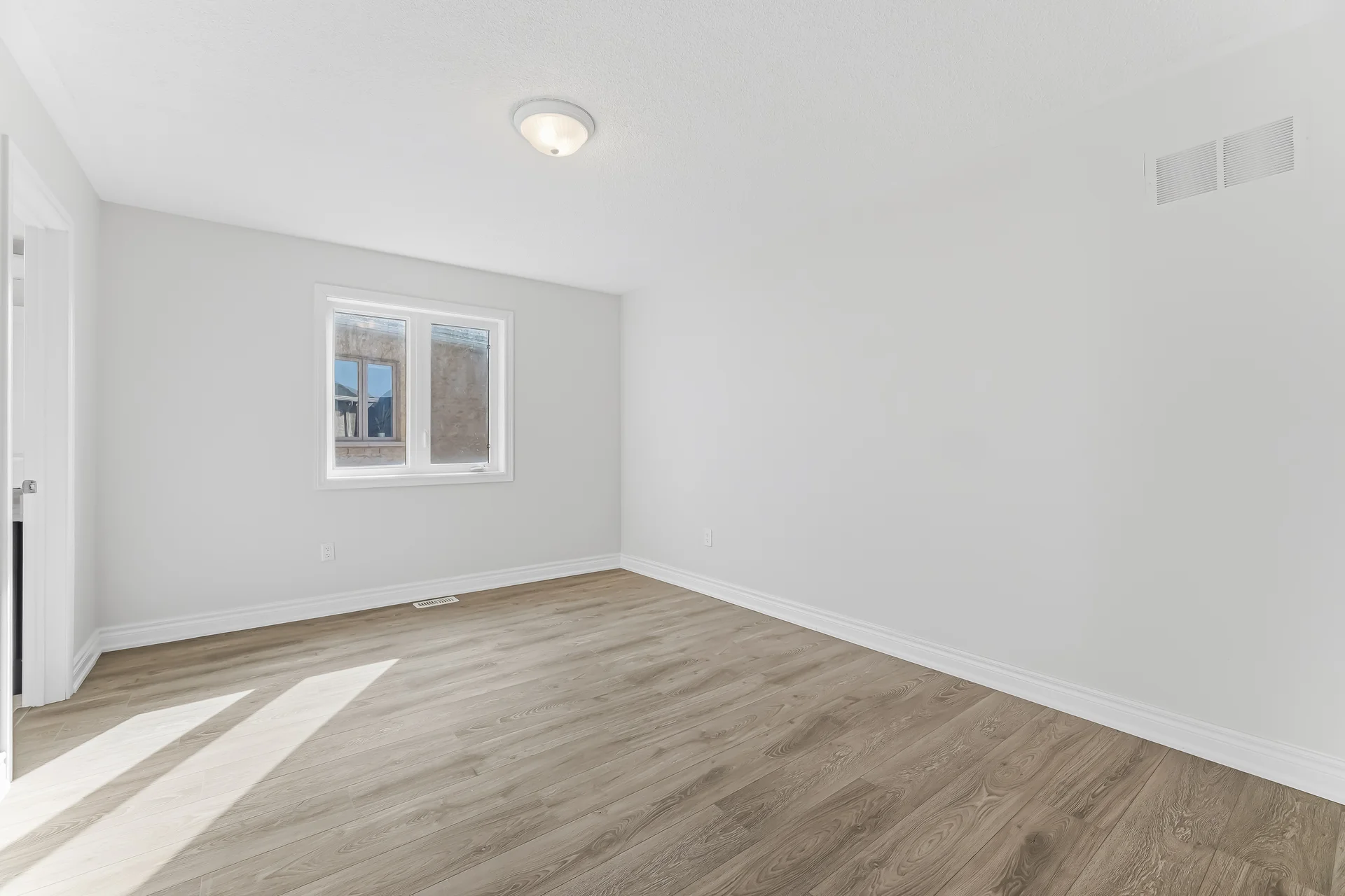 15 Junetown Circle, Brampton - photo 51