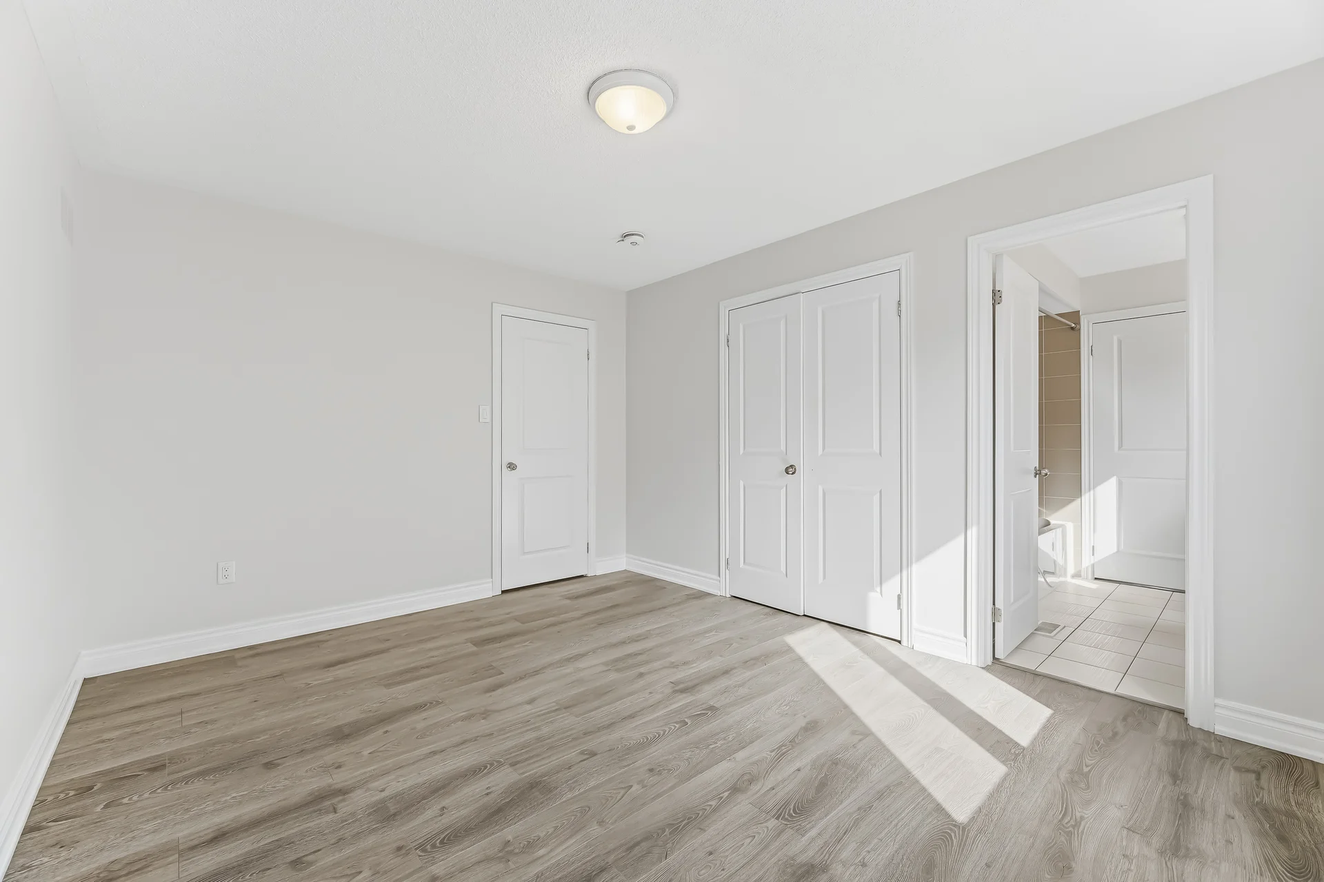 15 Junetown Circle, Brampton - photo 52