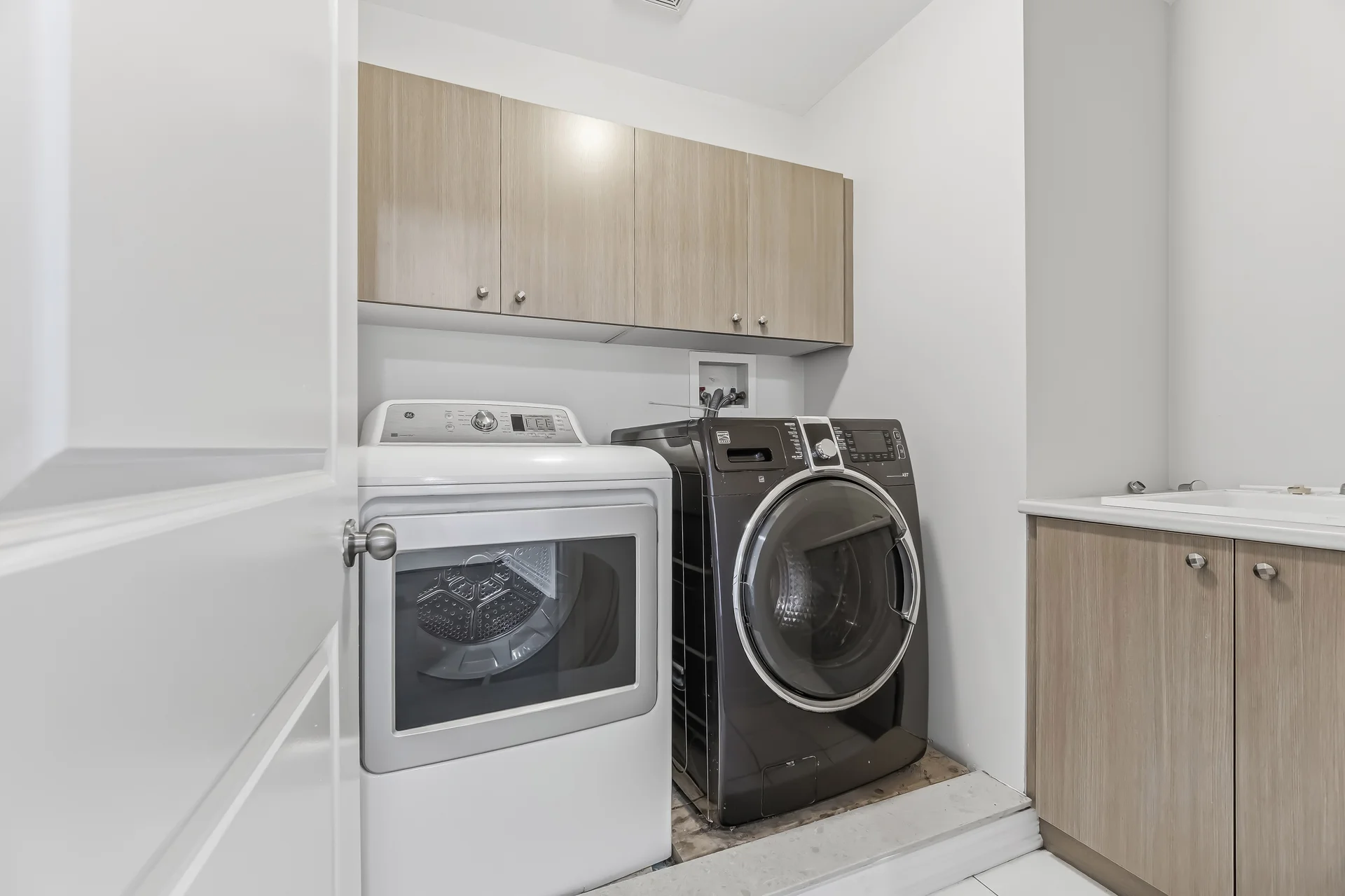 15 Junetown Circle, Brampton - photo 53