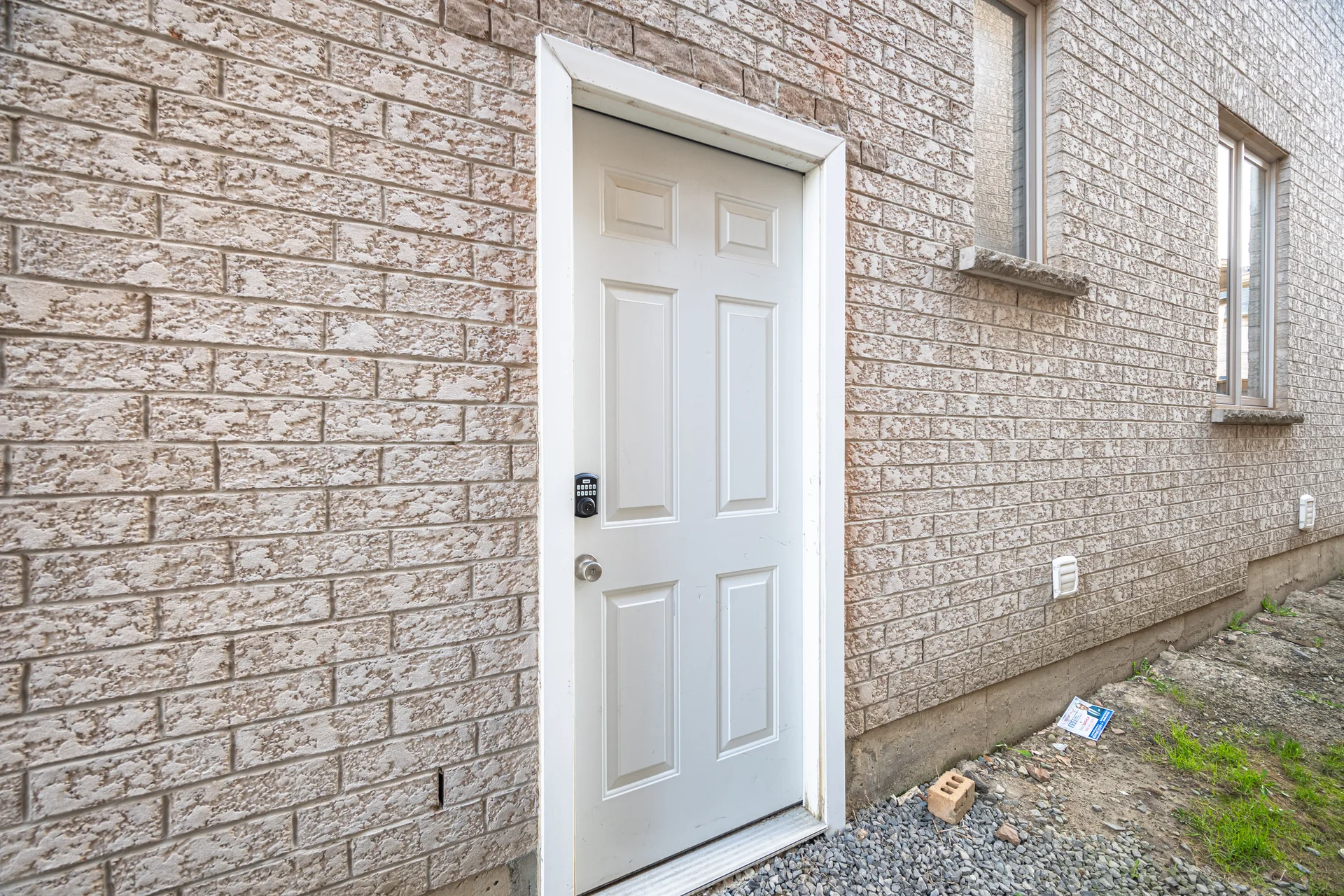 15 Junetown Circle, Brampton - photo 54