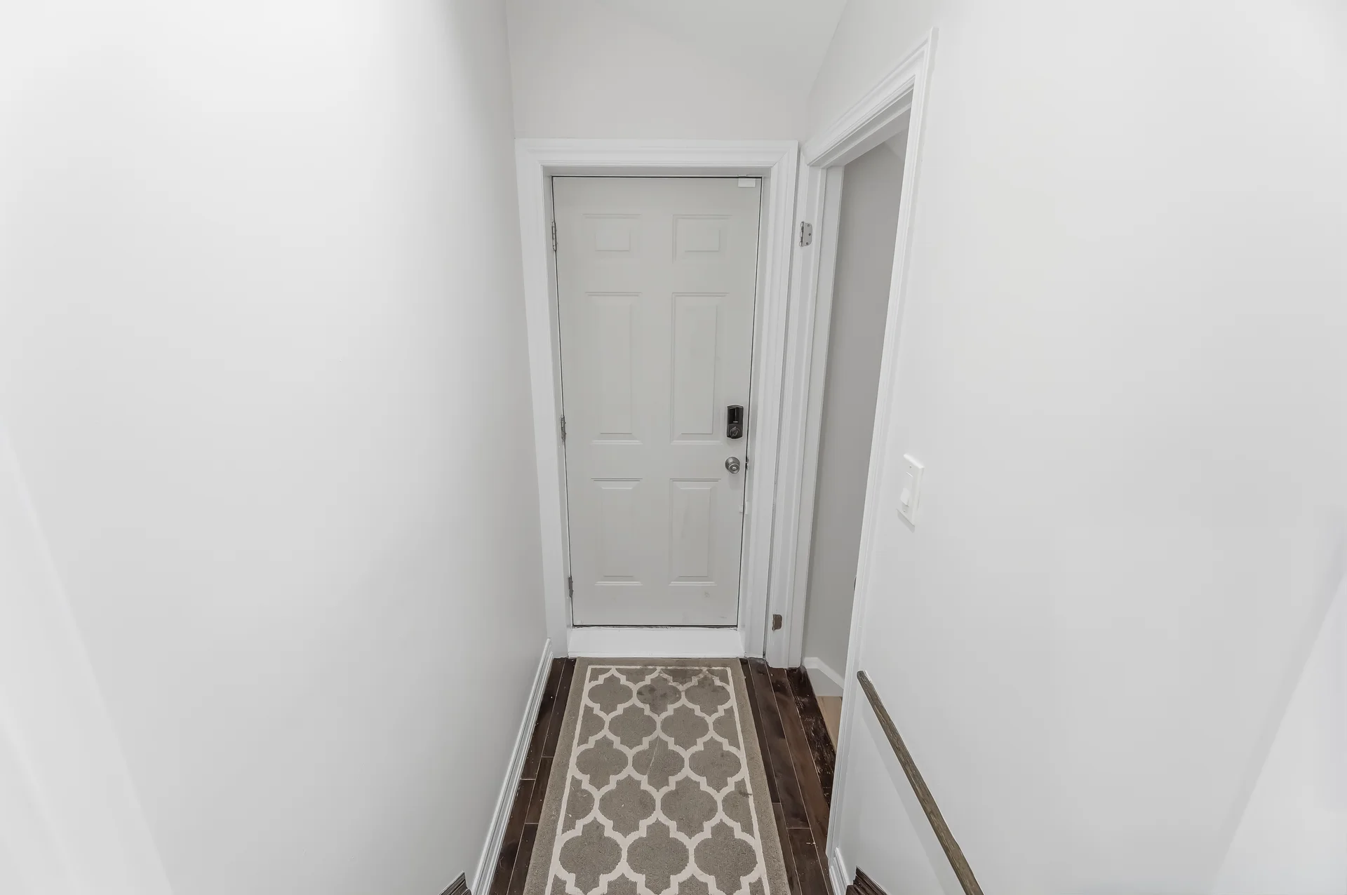 15 Junetown Circle, Brampton - photo 55