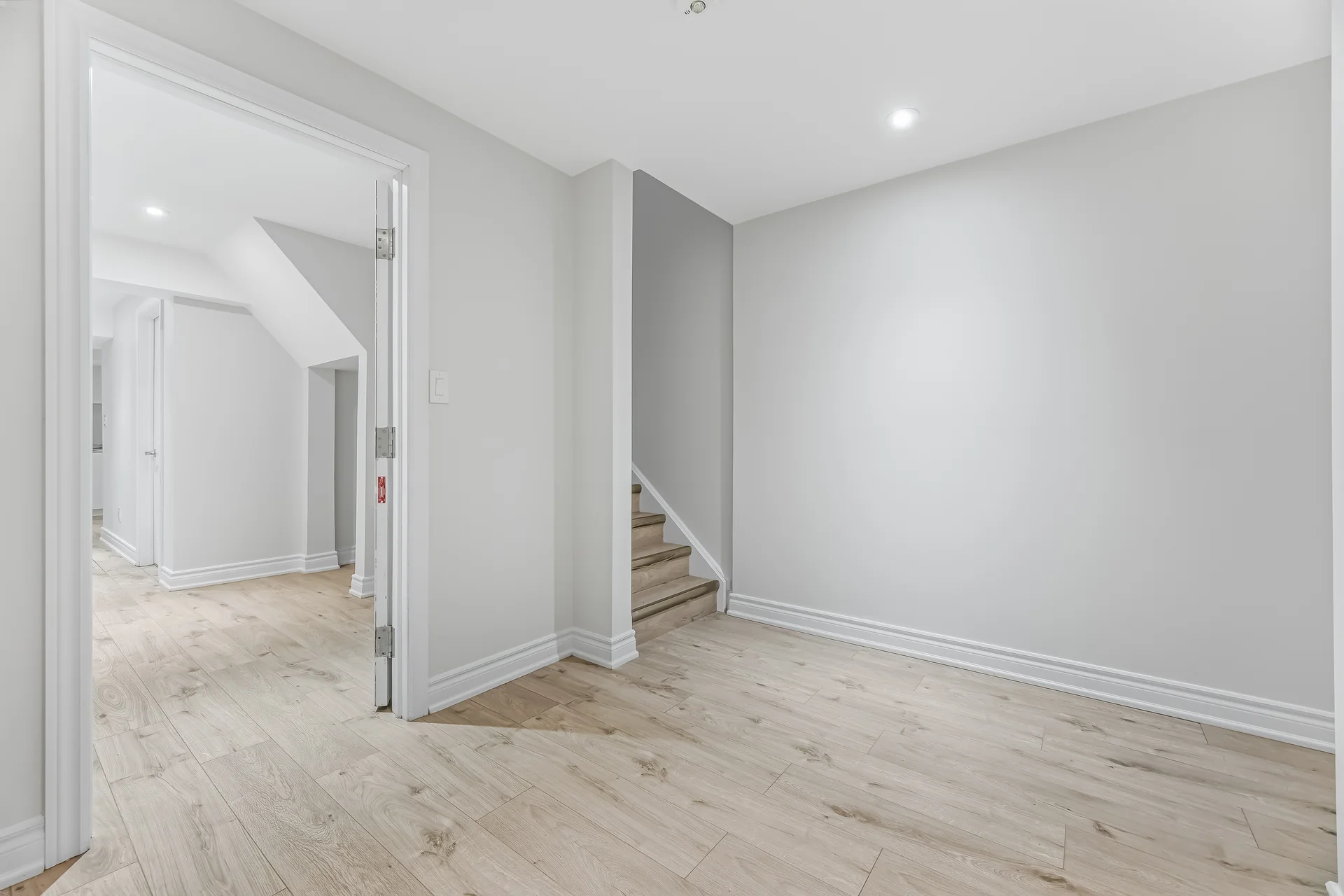 15 Junetown Circle, Brampton - photo 56