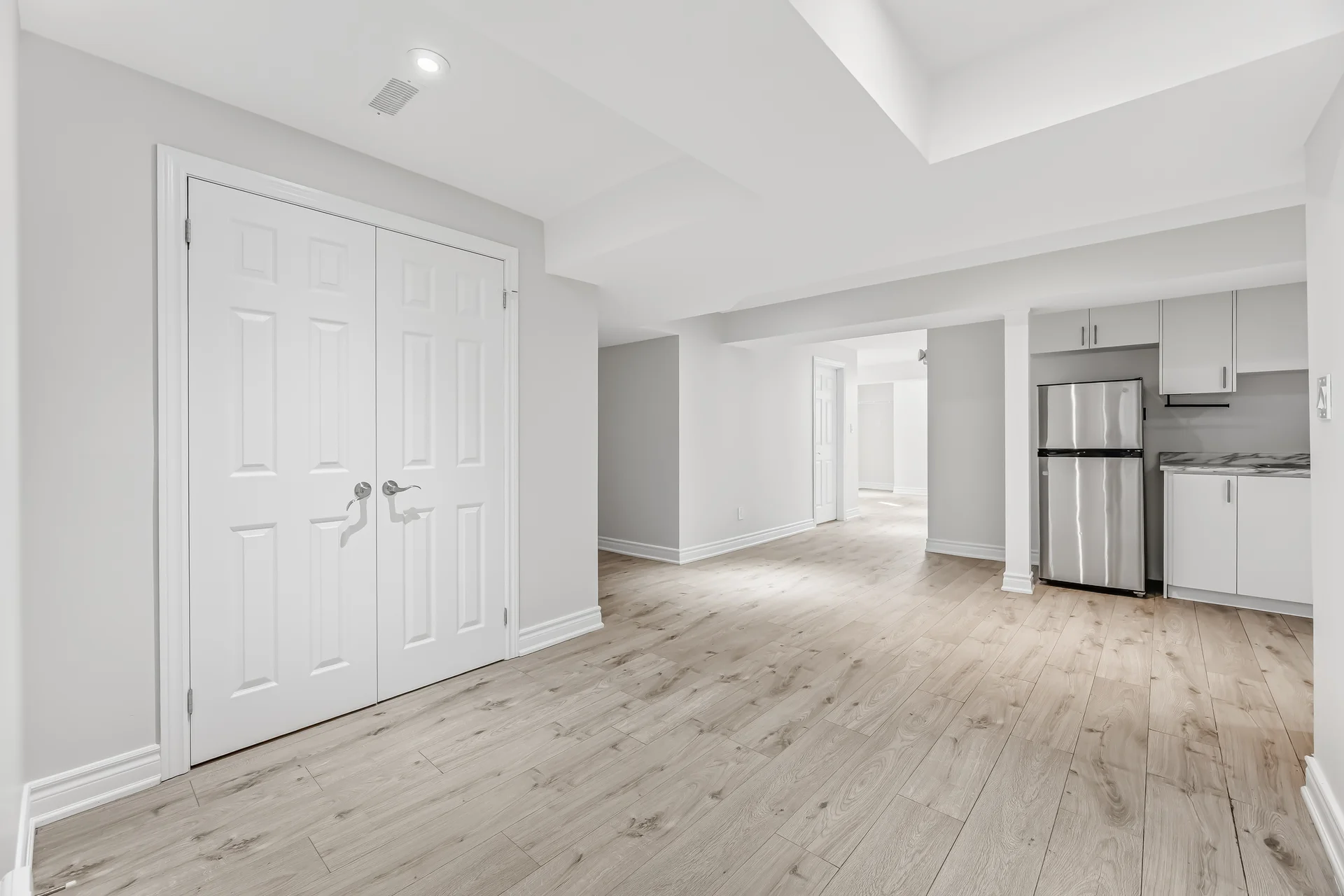 15 Junetown Circle, Brampton - photo 58
