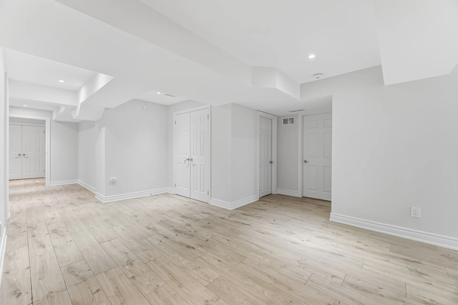15 Junetown Circle, Brampton - photo 59