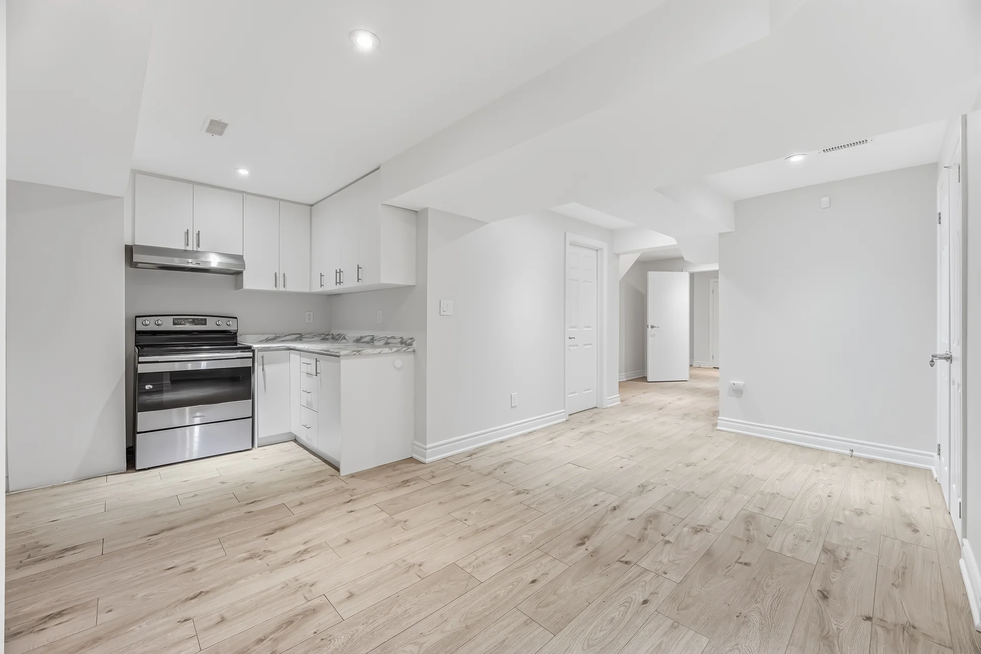 15 Junetown Circle, Brampton - photo 60