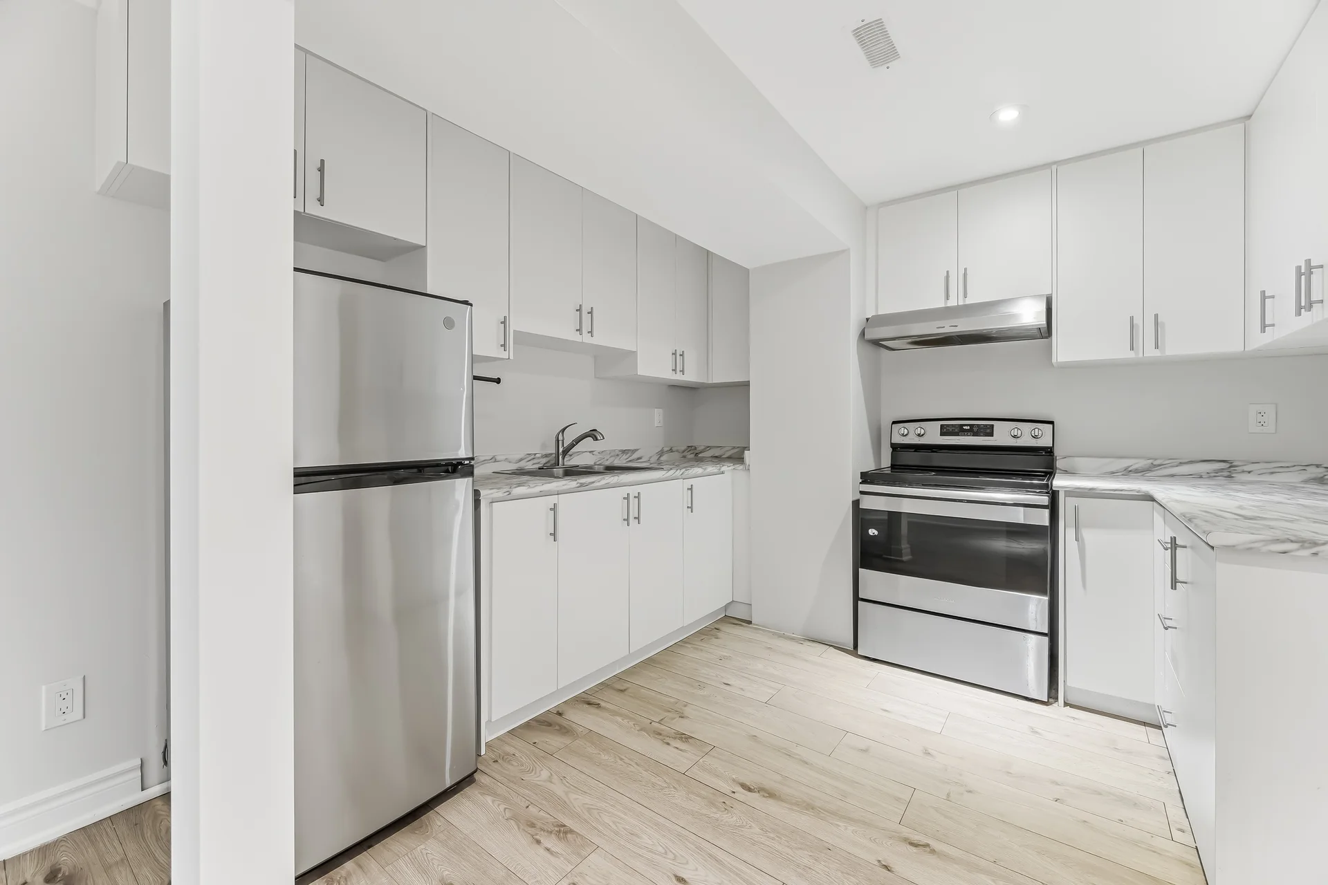 15 Junetown Circle, Brampton - photo 62