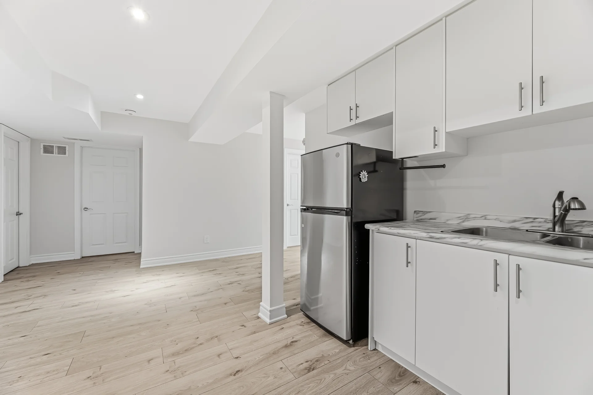 15 Junetown Circle, Brampton - photo 63