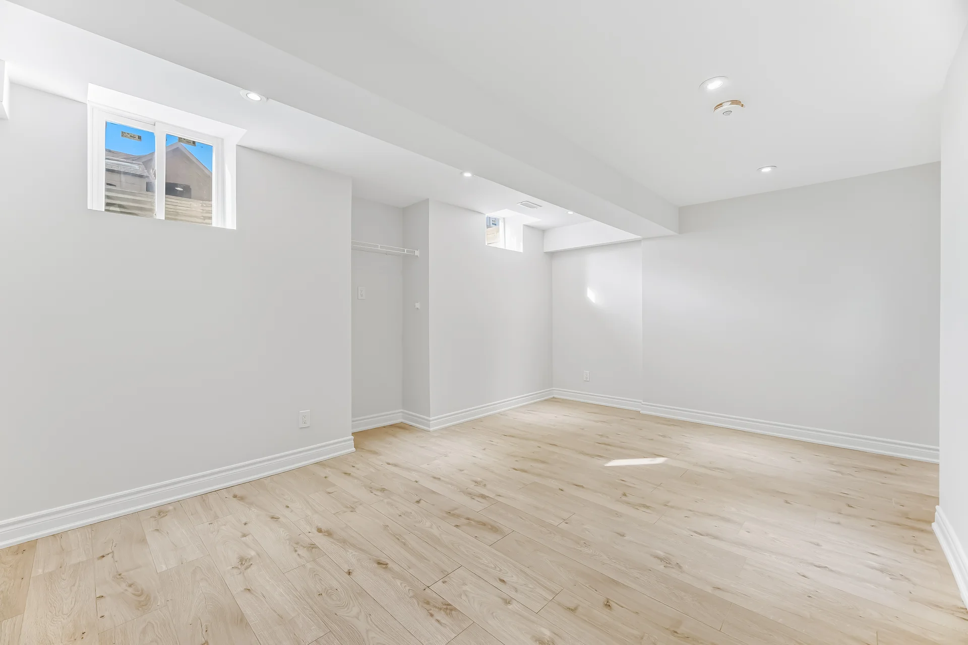 15 Junetown Circle, Brampton - photo 65