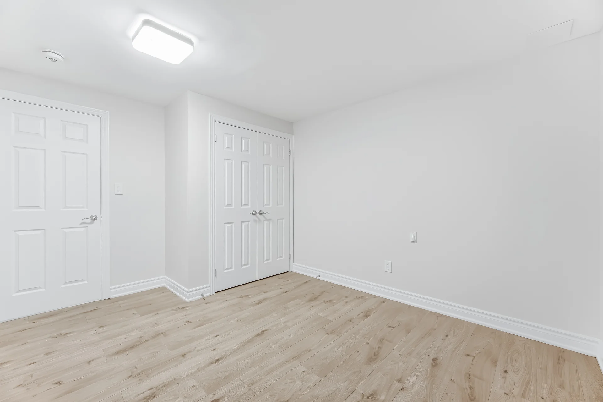 15 Junetown Circle, Brampton - photo 68