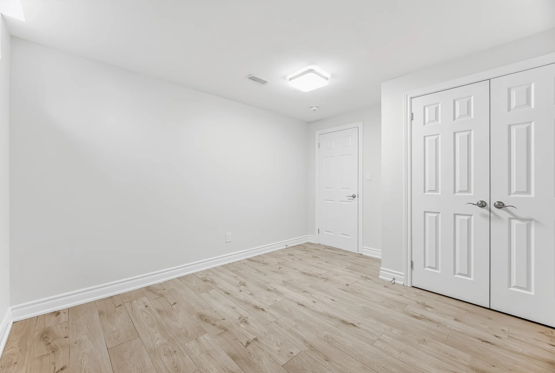 15 Junetown Circle, Brampton - photo 69
