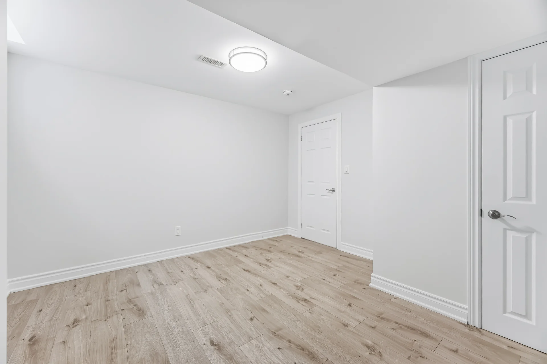 15 Junetown Circle, Brampton - photo 71