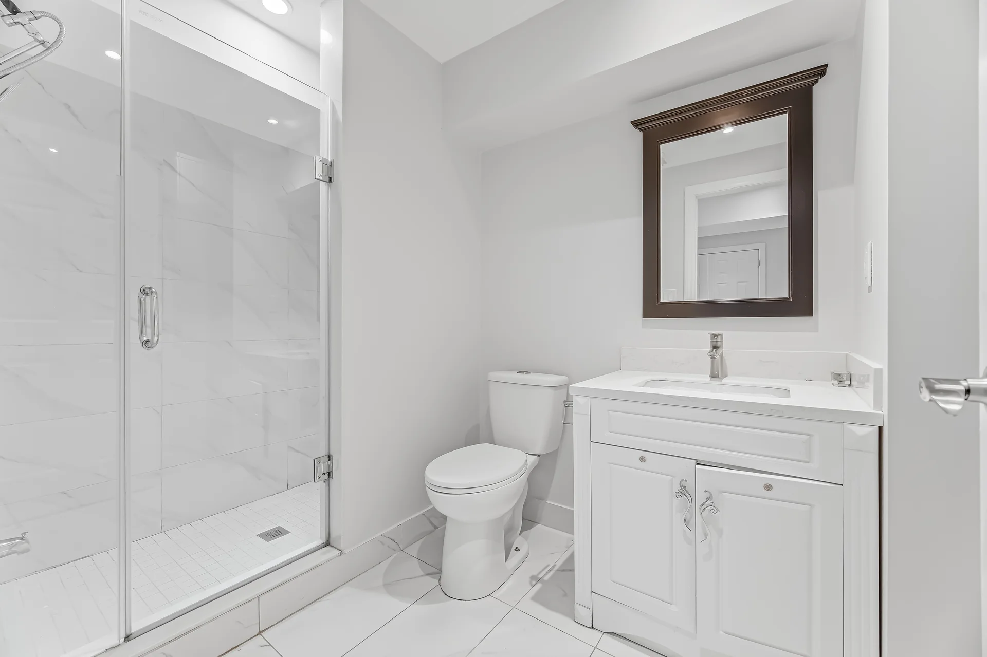 15 Junetown Circle, Brampton - photo 72