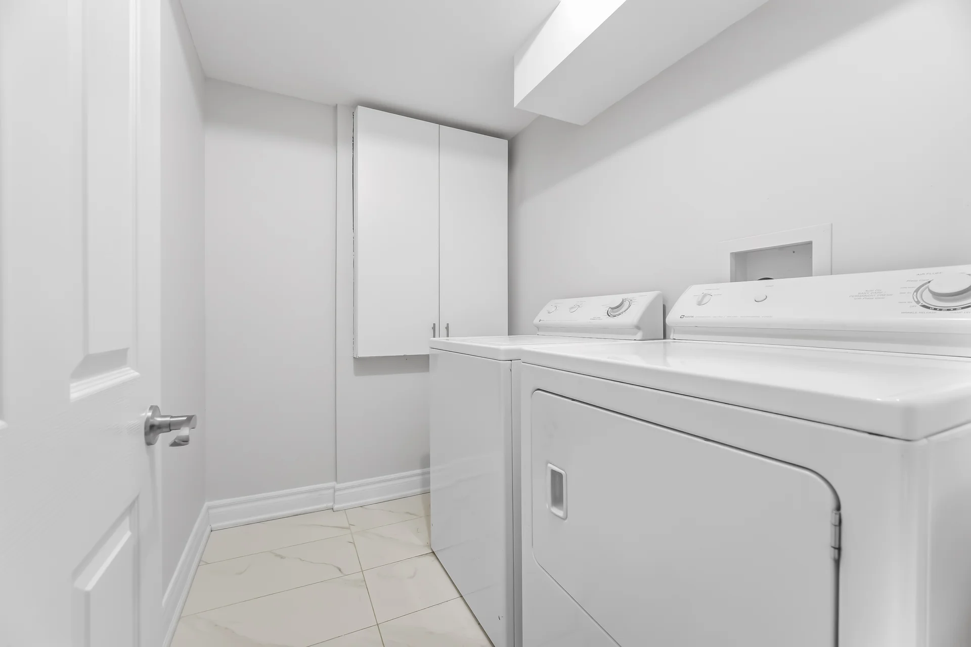 15 Junetown Circle, Brampton - photo 73