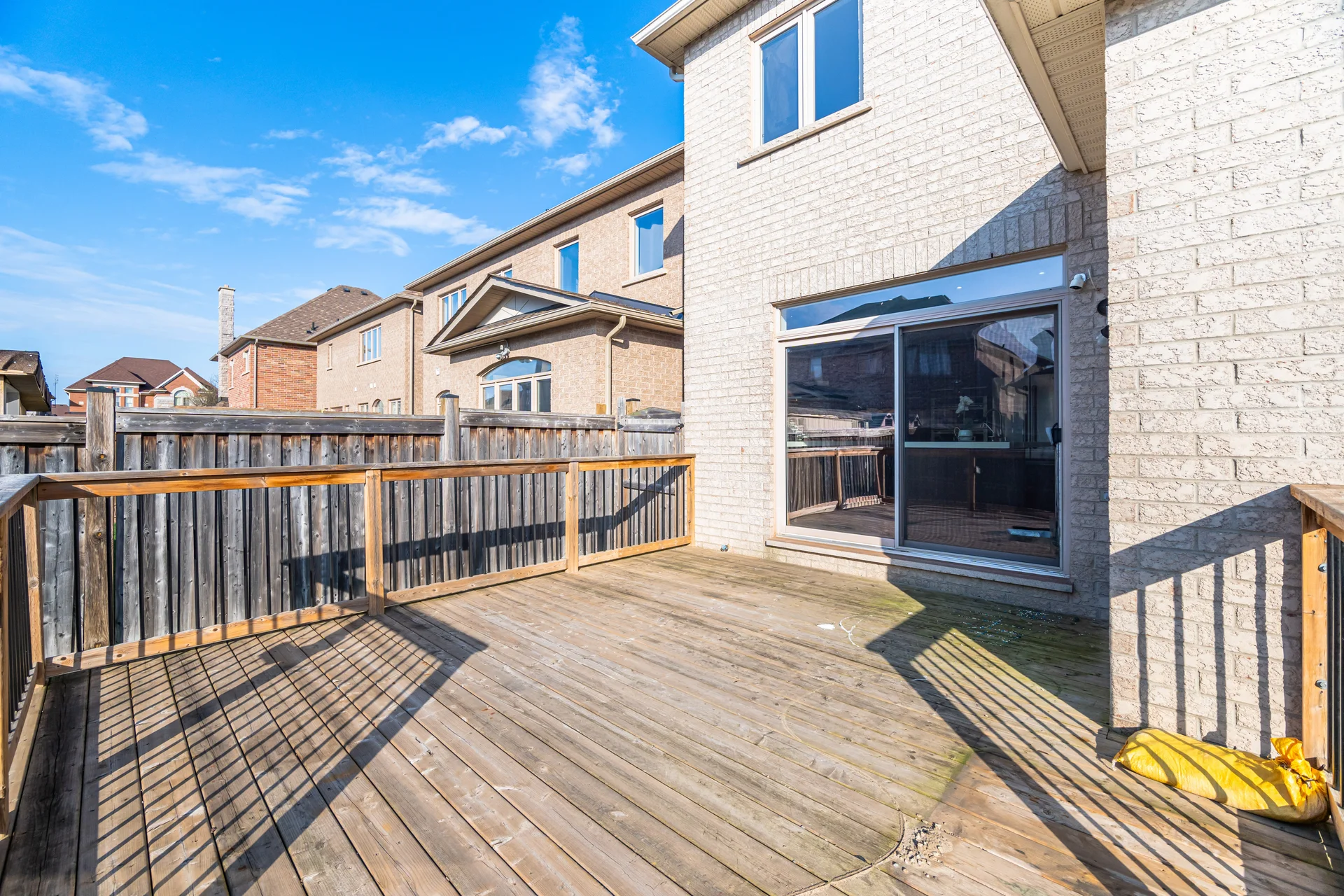 15 Junetown Circle, Brampton - photo 75