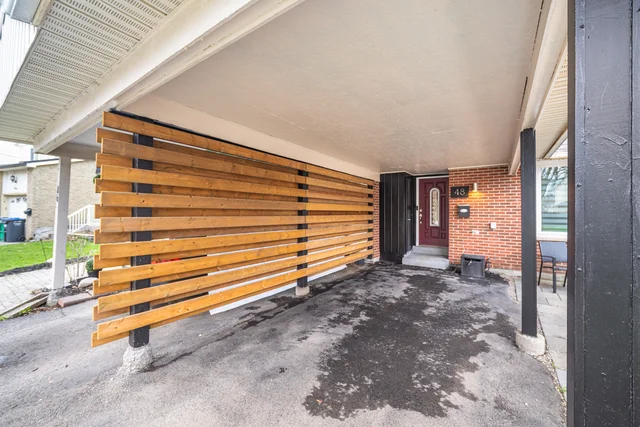 48 Terryhill Square, Brampton - photo 6