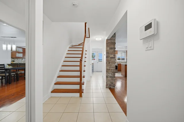 48 Terryhill Square, Brampton - photo 10