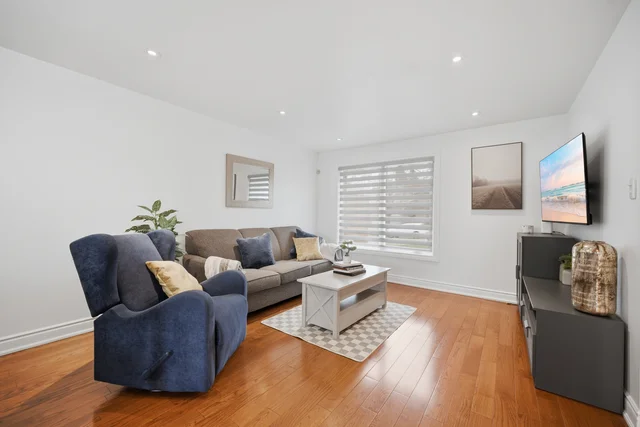 48 Terryhill Square, Brampton - photo 11