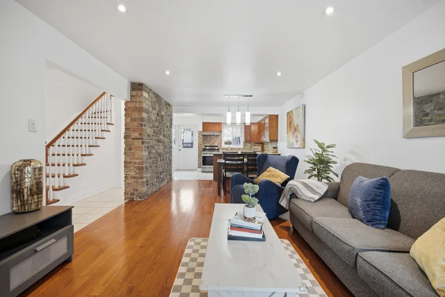 48 Terryhill Square, Brampton - photo 13